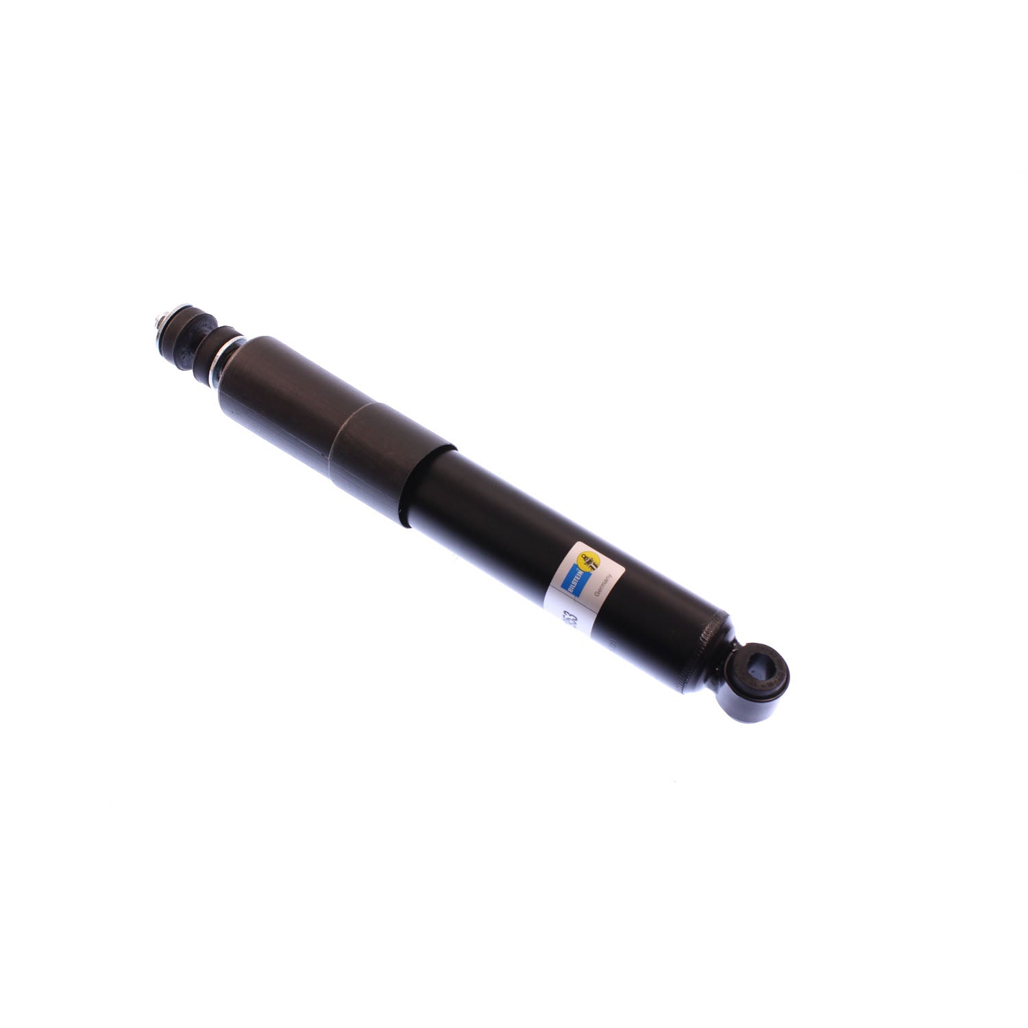 19-019536 Bilstein B4 Front OE Replacement Shock Absorber for 1979-1993 Saab 900, www.excelsuspension.com