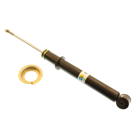 19-019642 Bilstein B4 OE Replacement Shock Absorber