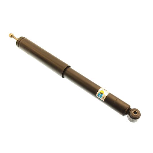 19-019734 Bilstein B4 OE Replacement Shock - No Applications