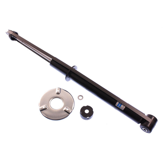 19-019741 Bilstein B4 OE Replacement Shock Absorber for 1995-2002 Volkswagen Cabrio, 1990-1994 Volkswagen Corrado, 1985-1999 Volkswagen Golf, 1985-1999 Volkswagen Jetta