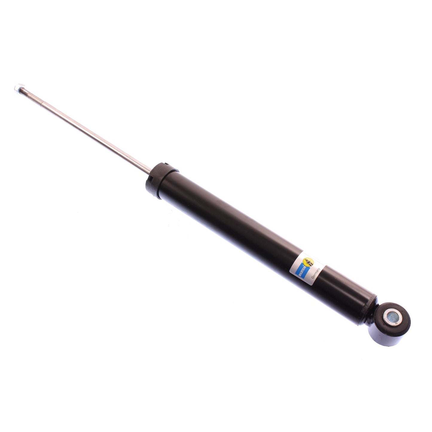 19-019819 Bilstein B4 OE Replacement Shock Absorber for 1984-1985 BMW 318i, 1991 BMW 318i, 1991 BMW 318is, 1986-1988 BMW 325, 1987 BMW 325e, 1986-1987 BMW 325es, 1987-1991 325i, 1993 BMW 325i, 1987-1991 BMW 325is 1988-1991 BMW 325iX 