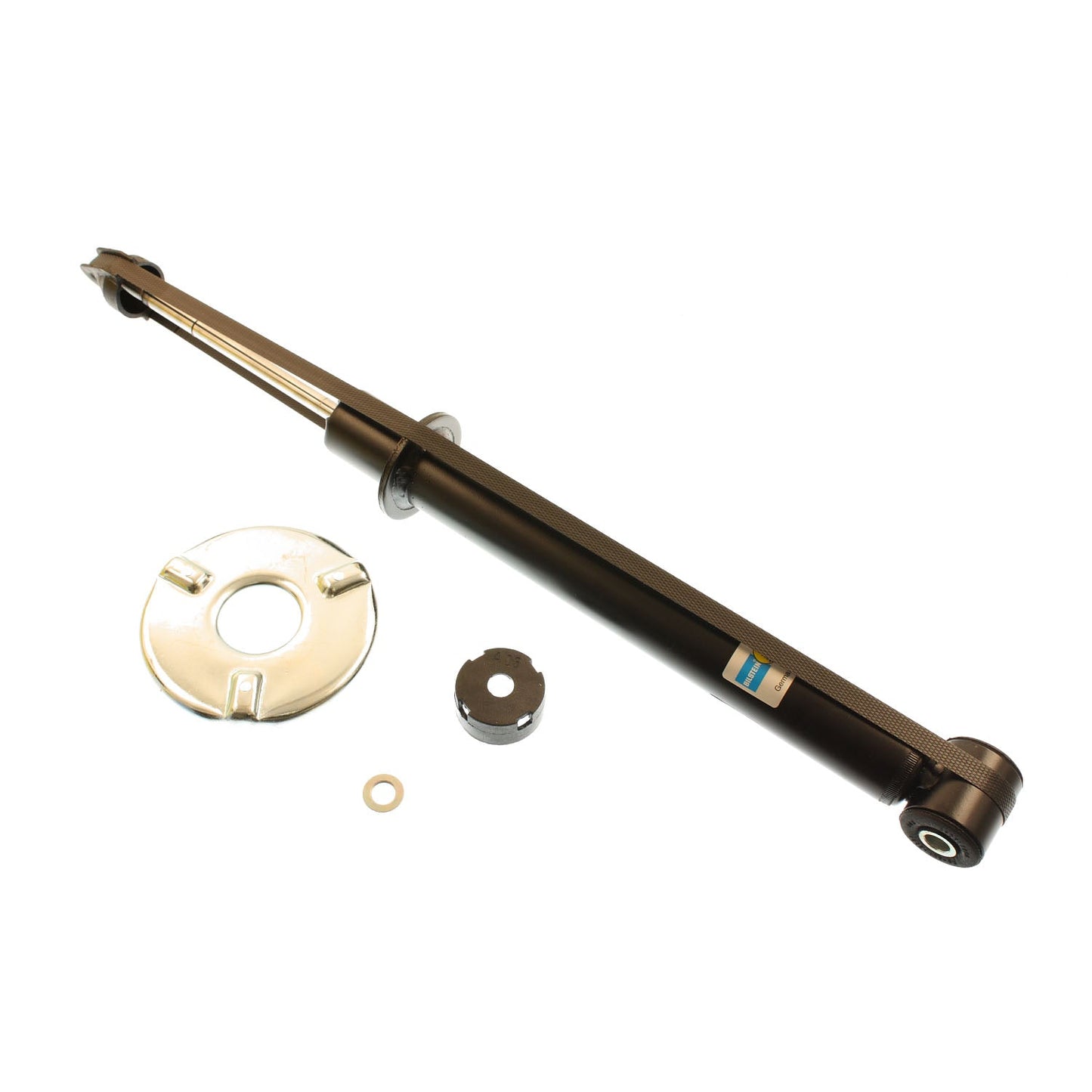 19-019949 Bilstein B4 OE Replacement Shock for 1990-1997 Volkswagen Passat