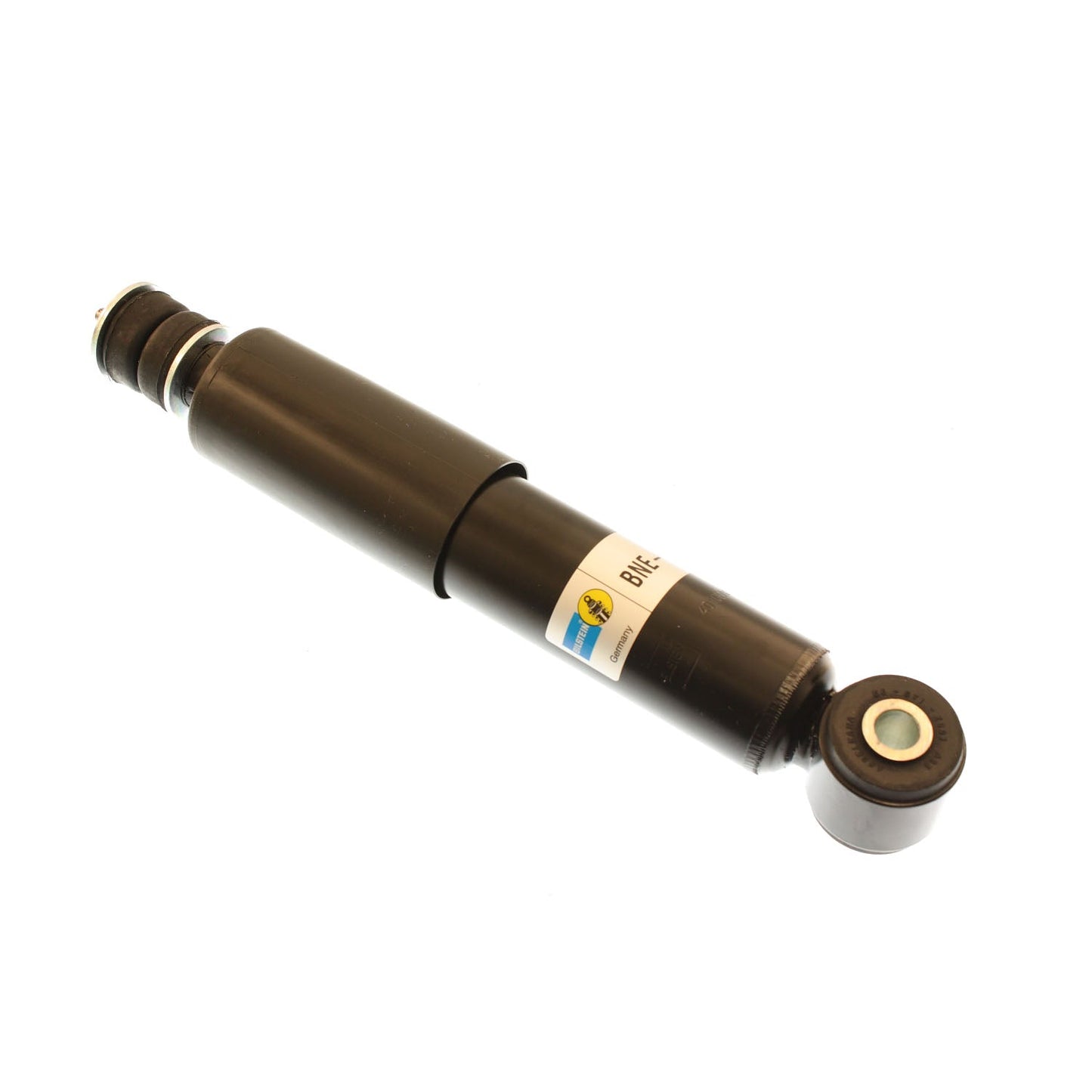 19-028514 Bilstein B4 OE Replacement Shock Absorber 