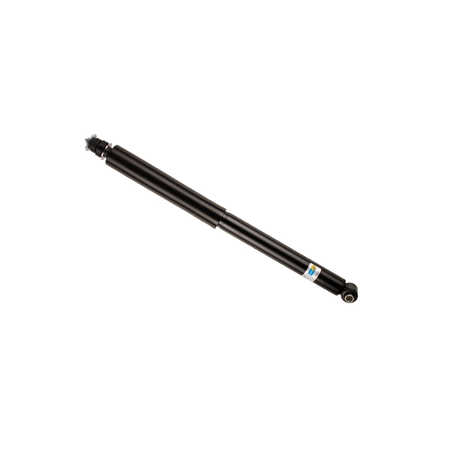 19-028613 Bilstein B4 OE Replacement Shock Absorber for 1997-2001 Cadillac Catera  Fitment: