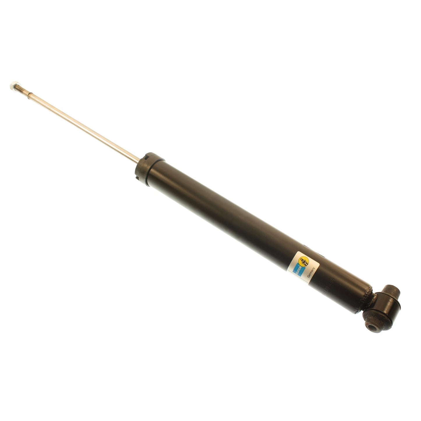 19-029443 Bilstein B4 OE Replacement Shock Absorber for 1998-2004 Audi A6 , 1998-2005 Volkswagen Passat