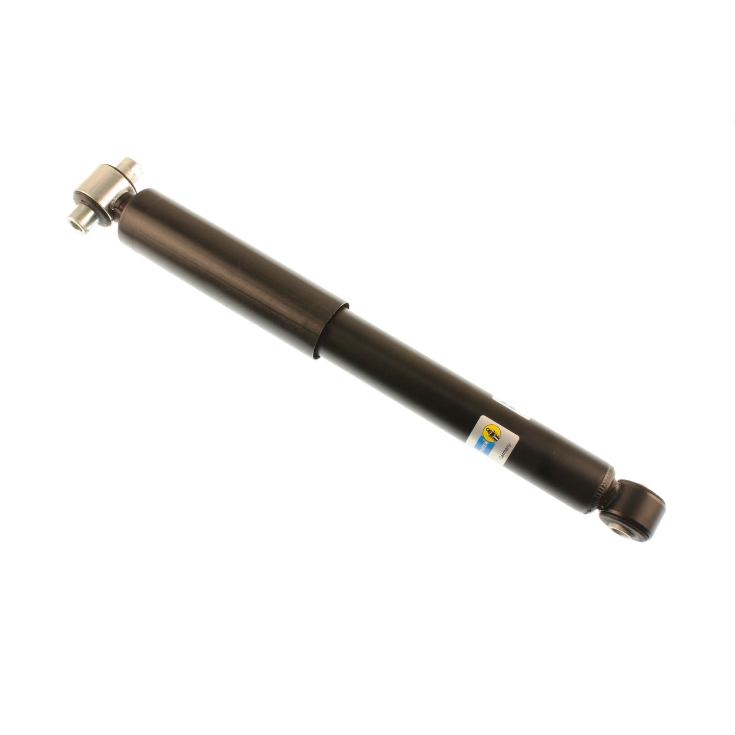 19-065885 Bilstein B4 OE Replacement Shock Absorber for 2000-2007 Ford Focus