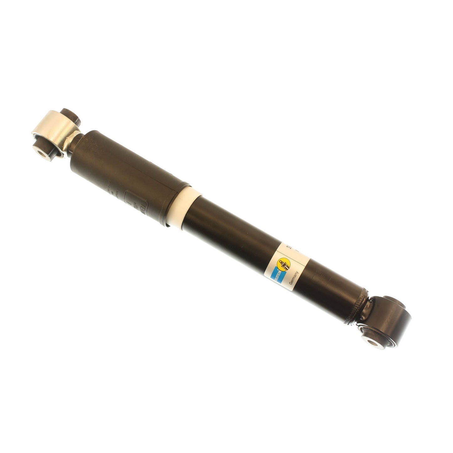 19-067971 Bilstein B4 OE Replacement Shock Absorber