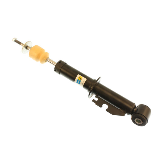 19-119205 Bilstein B4 OE Replacement Shock Absorber for 2002-2008 Mini Cooper