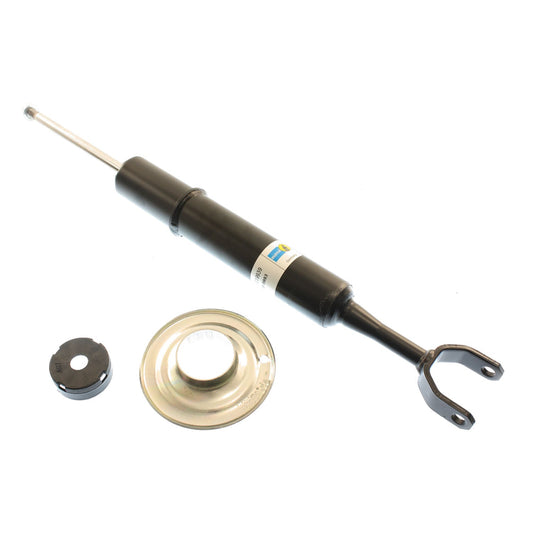  19-119939 Bilstein B4 OE Replacement Shock Absorber for 2001-2004 Audi A6,  2000-2004 Audi A6 Quattro,  2000-2005 Volkswagen Passat