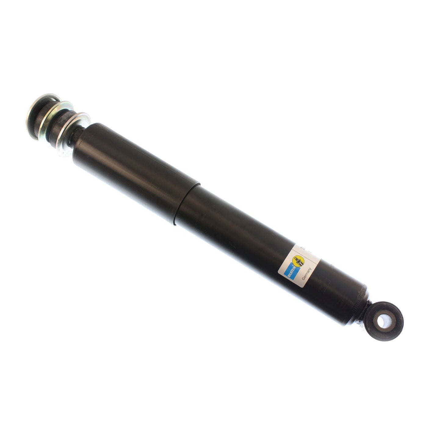 19-132501 Bilstein B4 OE Replacement Shock Absorber