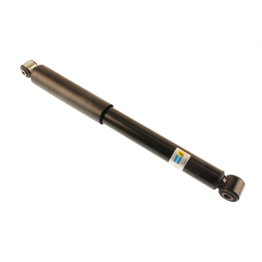 19-145570 Bilstein B4 OE Replacement Shock Absorber for 2000-2006 Audi TT Quattro 