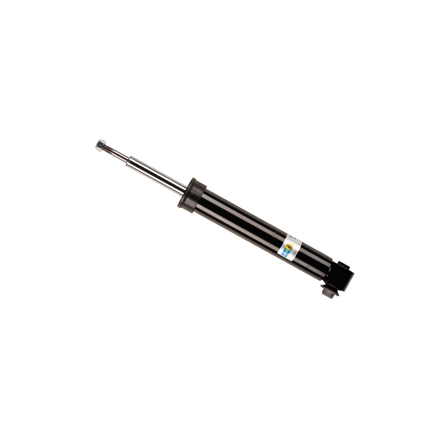 19-145747 Bilstein B4 OE Replacement Shock Absorber