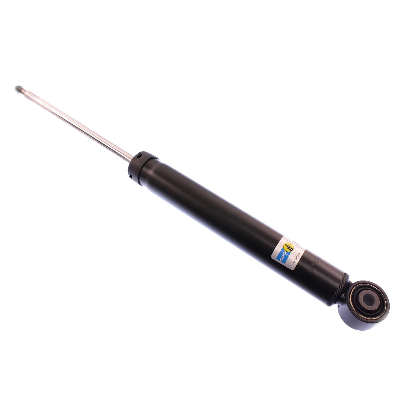 19-151069 Bilstein B4 OE Replacement Shock Absorber for 2009-2017 Volkswagen CC,  2006-2010  Volkswagen Passat, 2012-2021  Volkswagen Passat