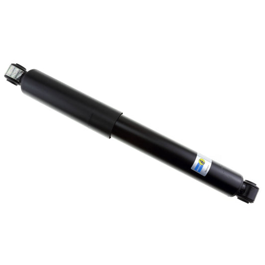 19-169163 Bilstein B4 OE Replacement Shock Absorber for 2010-2018 Mercedes-Benz Sprinter 3500