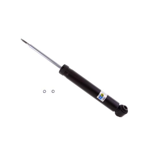 19-170206 Bilstein B4 OE Replacement Shock Absorber for 2012-2016 Volvo S60, 2007-2016 Volvo S80, 2015-2016 Volvo V60, www.excelsuspension.com