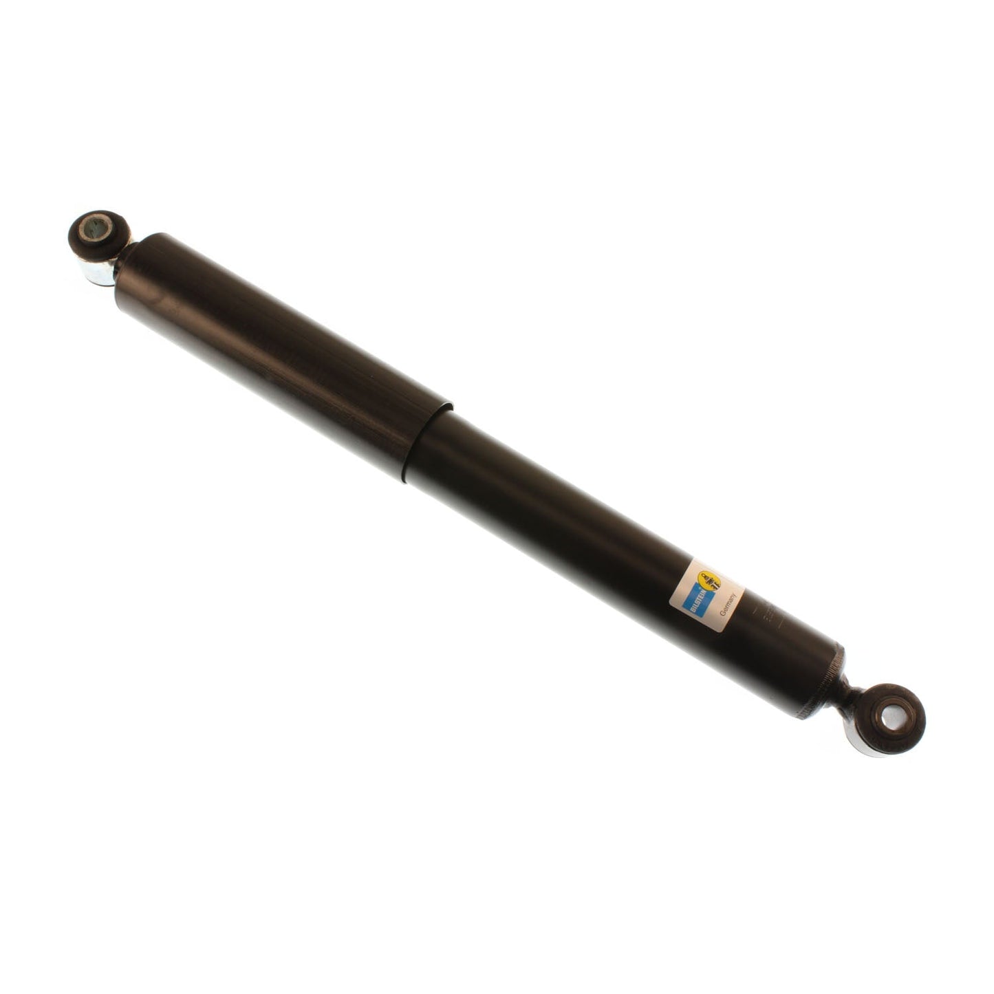 19-171579 Bilstein B4 OE Replacement Shock Absorber 2007-2009 Dodge Sprinter 2500, 2007-2009 Dodge Sprinter 3500, 2007-2018 Freightliner Sprinter 2500, 2007-2012  Freightliner Sprinter 3500, 2010-2018 Mercedes-Benz Sprinter 2500