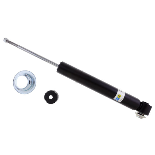 19-172743 Bilstein B4 OE Replacement Shock Absorber for 2002-2005 BMW 745i, 2002-2005 BMW 745Li, 2006-2008 BMW 750i, 2006-2008 BMW 750Li