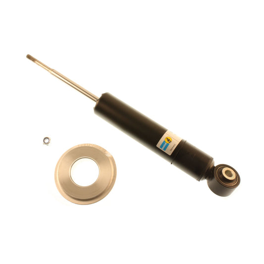 19-173580 Bilstein B4 OE Replacement Shock Absorber for 2002-2006 Honda CR-V