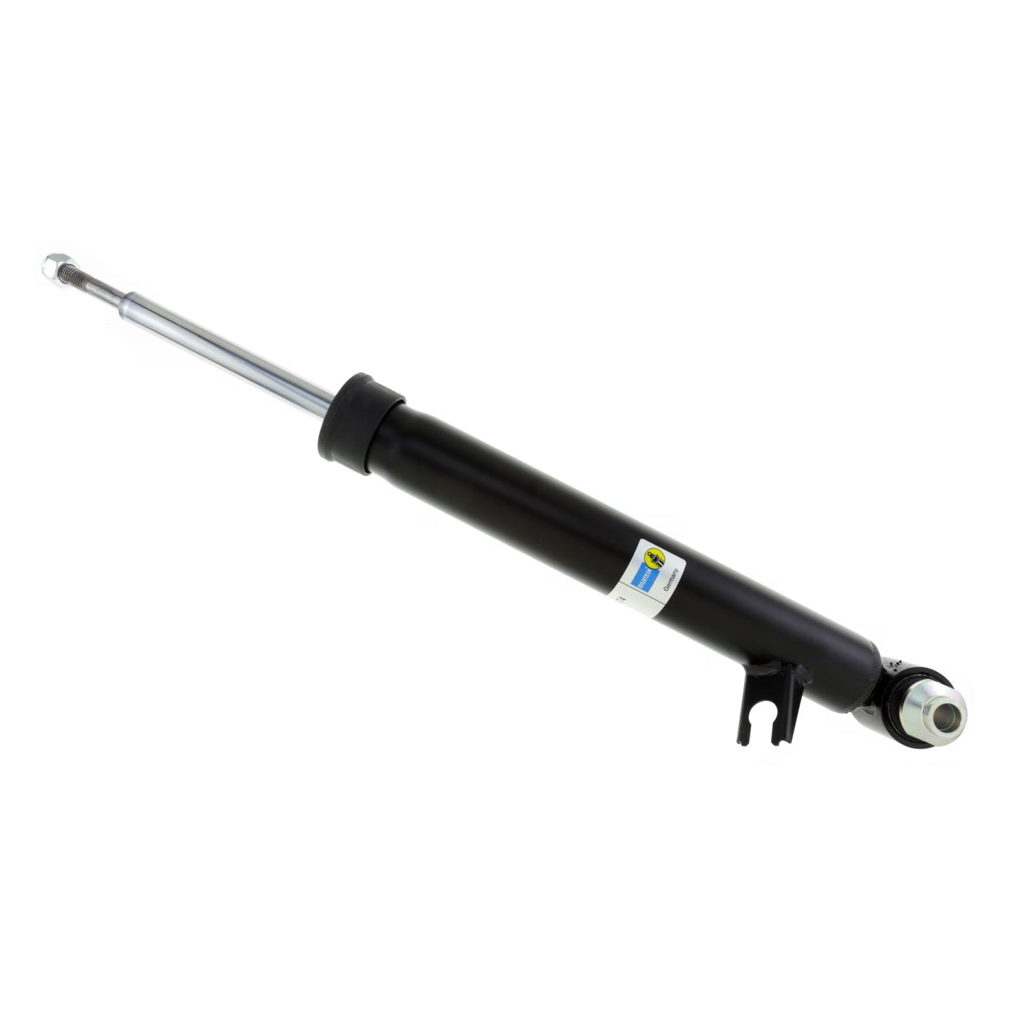 19-184074 Bilstein B4 OE Replacement Shock Absorber for 2007-2013 BMW X5, 2008-2014 BMW X6