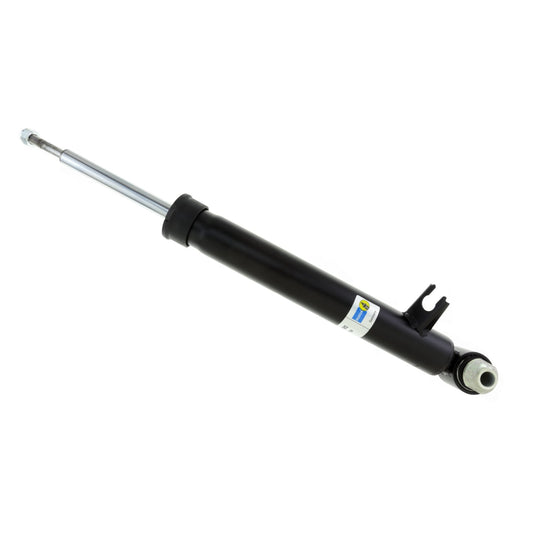 19-184081 Bilstein B4 OE Replacement Shock Absorber for 2007-2013 BMW X5, 2008-2014 BMW X6