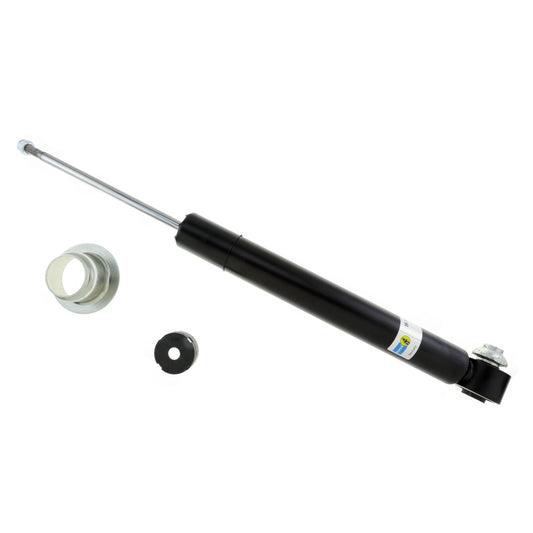 19-193311 Bilstein B4 OE Replacement Shock Absorber for 2011-2016 BMW 528i, 2014-2016 BMW  535d, 2014-2016 BMW 535d xDrive, 2011-2016 BMW 535i, 2011-2016 BMW 550i, 2013-2018 BMW 640i Gran Coupe, 2013-2019 BMW 650i Gran Coupe, 2012-2016 BMW Active Hybrid 5