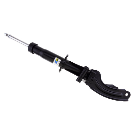 19-194462 Bilstein B4 OE Replacement Shock Absorber for 2003-2006 Porsche Cayenne, 2008-2010 Porsche Cayenne