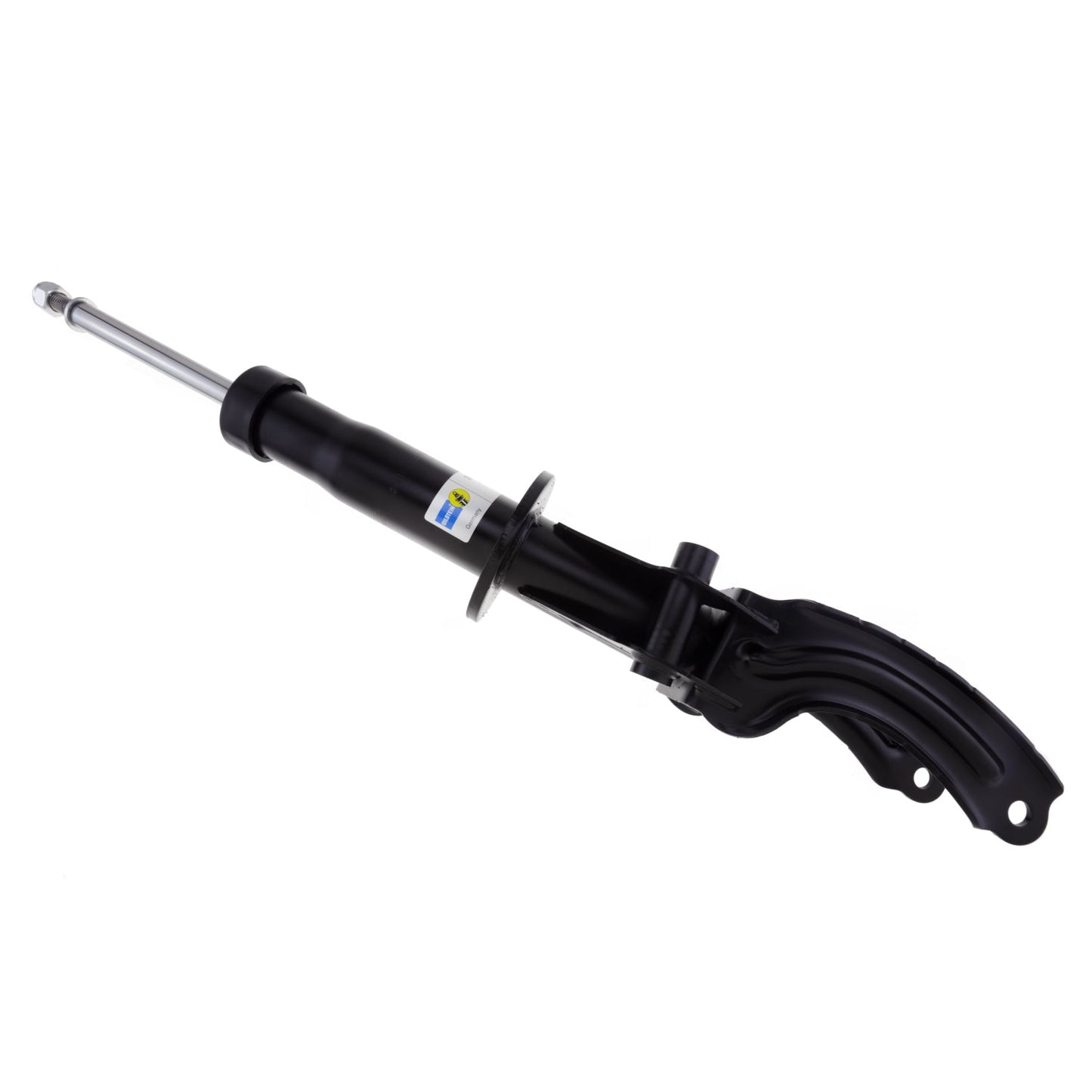 19-194479 Bilstein B4 OE Replacement Shock Absorber 2003-2006 Porsche Cayenne, 2008-2010 Porsche Cayenne