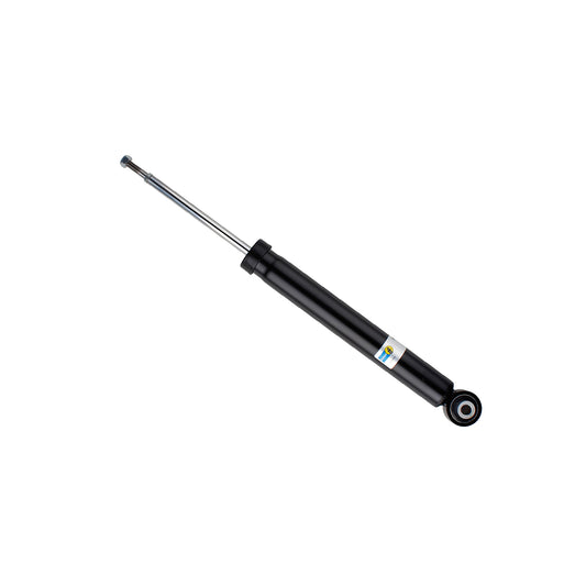 Bilstein 19-261447 Kia Sorento Shock Absorber