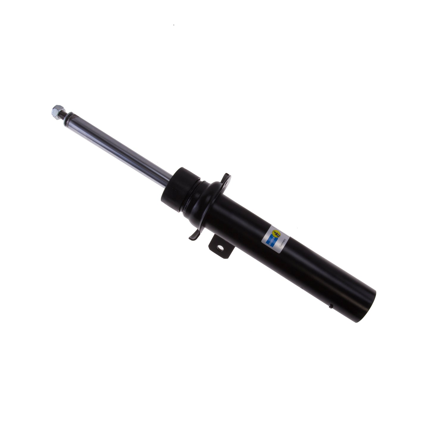 22-241848 Bilstein B4 OE Replacement Front Suspension Shock Absorber for 2014-2023 Mini Cooper