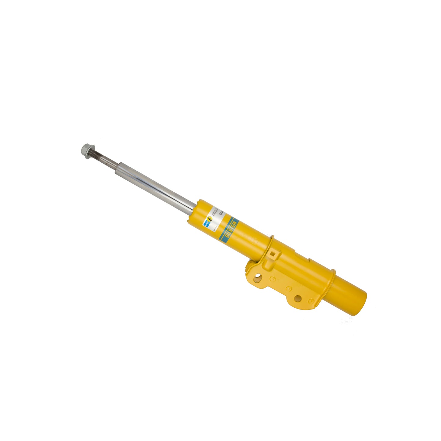 22-249326 Bilstein B6 Shock Absorber