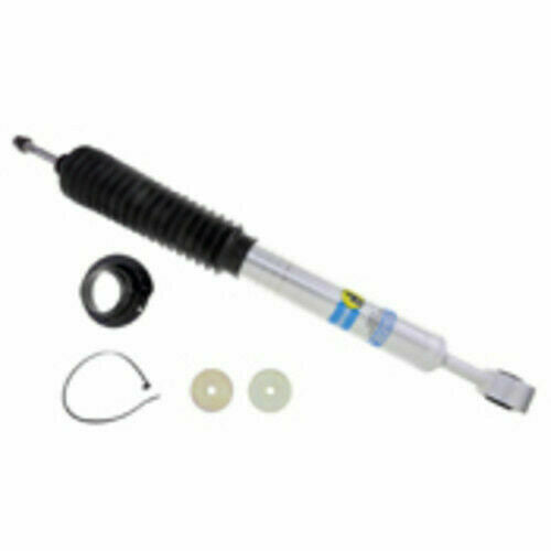 24-329200 Bilstein Shock