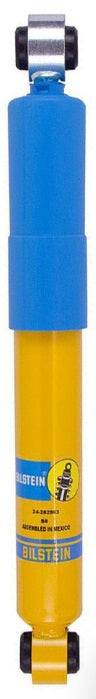 24-314350 Bilstein B6 Camper Shock Absorber - Heavy Duty Van Shock -