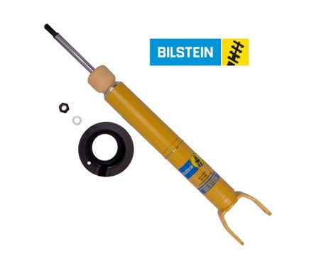 24-317894 Bilstein B6 4600 Series Front OEM Shock Absorber for Dodge Ram