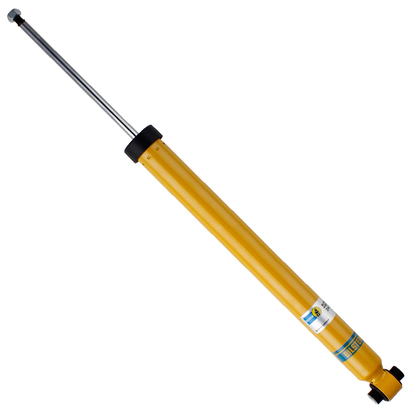 24-324526 Bilstein B6 Performance Shock for 2021-2023 Mercedes-Benz GLA250,  2020-2023 Mercedes-Benz GLB250