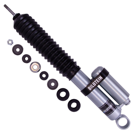 25-311310 Bilstein B8 5160 Remote Reservoir Shock Absorber for 1996-2002 Toyota 4Runner - Rear Left - www.1sourceoffroad.com