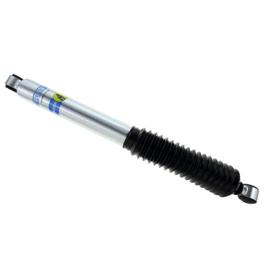 33-187297 Bilstein Front 5100 Series Shock Absorber for 1999-2004 Ford F-250 Super Duty, 1999-2004 Ford F-350 Super Duty