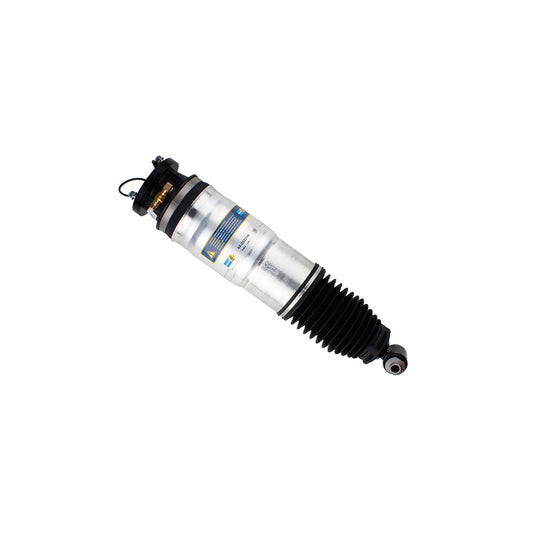 44-262259 Bilstein  B4 OE Replacement (Air) Rear Left Shock for 2006-2008 BMW 750i, 2006-2008 BMW 750Li, 2004-2006 BMW 760i, 2004-2008 BMW 760Li, 2007-2008 BMW Alpina B7