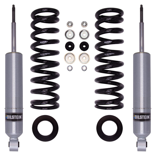 47-310872 Bilstein B8 6112 Suspension Kit for 1996-2002 Toyota 4Runner