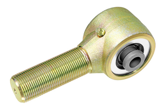 Rock Jock CE-9114L-14  - Johnny Joint Rod Ends 2.5IN FORGED JOHNNY JOINT/2.365IN X 0.562IN BALL