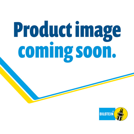 Bilstein 22-249326 (22-292247) B6 Front Shock Absorber for